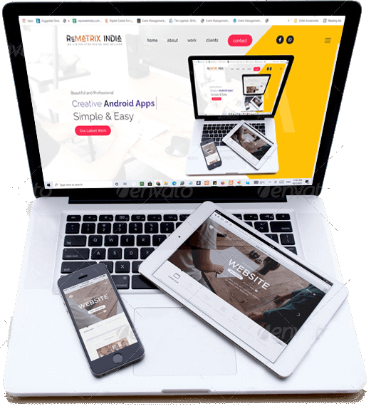 best web development company in India, web development companies in India, web development company in India, web design company in India, best web designs company in India, web development services in India, web development agency in India